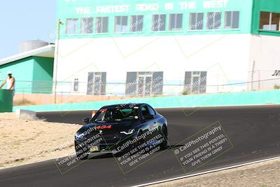 media/Sep-16-2023-PCA San Diego (Sat) [[4ecc9186e6]]/3-Yellow/session 1 turn 4b/
